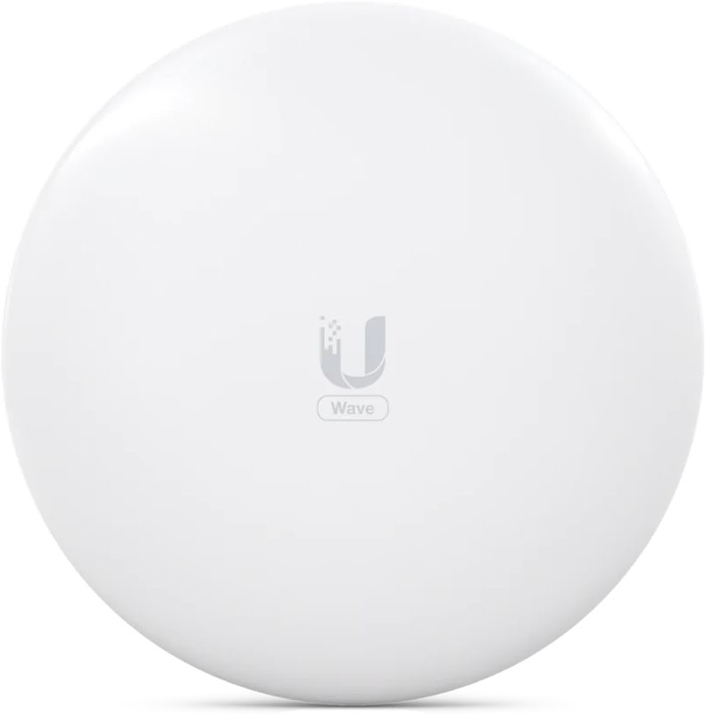 Venkovní jednotka Ubiquiti Networks Wave-Nano UISP, 60GHz