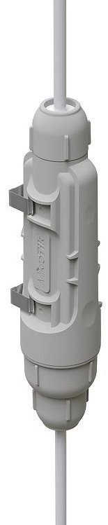 Venkovní krabice GPeR-IP67-Case pro GPeR