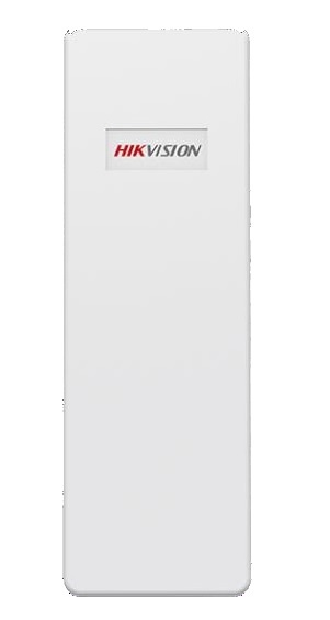 Venkovní WiFi pojítko, 3km dosah, propustnost 300Mbps