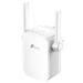 WiFi extender TP-Link RE205 AP/Extender/Repeater - AC750, 1x LAN