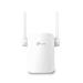 WiFi extender TP-Link RE205 AP/Extender/Repeater - AC750, 1x LAN