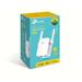 WiFi extender TP-Link RE205 AP/Extender/Repeater - AC750, 1x LAN