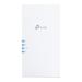 WiFi extender TP-Link RE220BE WiFi 7 AP/Extender/Repeater, BE3600, 1x GLAN, EasyMesh