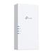 WiFi extender TP-Link RE220BE WiFi 7 AP/Extender/Repeater, BE3600, 1x GLAN, EasyMesh