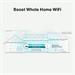 WiFi extender TP-Link RE315 AP/Extender/Repeater, 1x LAN, AC1200 300Mbps 2,4GHz a 867Mbps 5GHz, OneMesh