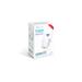 WiFi extender TP-Link TL-WA855RE Extender/Repeater - 300 Mbps