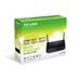 WiFi router TP-Link AP300 AC1200 dual AP/repeater, 1x GLAN,/ 300Mbps 2,4GHz/ 867Mbps 5GHz