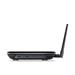WiFi router TP-Link Archer C2600 AC2600, AP/router, 4x GLAN, 1x GWAN, 2x USB/ 800Mbps 2,4/ 1733Mbps 5GHz
