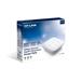WiFi router TP-Link EAP220 stropní AP/client/bridge/repeater, 1x Gigabit WAN, 2,4 a 5 GHz, N600