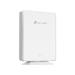 WiFi router TP-Link EAP610GP-Desktop AP WiFi 6, 1x GPON, 4x GLan, 2,4 a 5 GHz, AX1800, Omada SDN