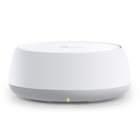 WiFi router TP-Link HB210(1-pack) WiFi 7 AP BE3600, 1x GLAN, 1x GWAN, 2,4/5GHz, TR-069