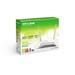 WiFi router TP-Link TL-MR3420 Wireless N 3G/3.75G/300 Mbps