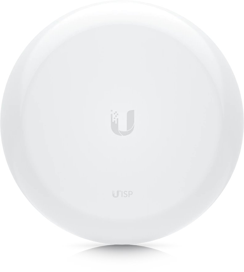 WiFi router Ubiquiti Networks airFiber 60 HD cena za 1kus
