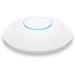 WiFi router Ubiquiti Networks UniFi 6 Long-Range Access Point 2,4/5GHz, 1x GLAN