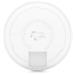 WiFi router Ubiquiti Networks UniFi 6 Long-Range Access Point 2,4/5GHz, 1x GLAN