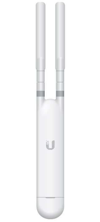 WiFi router Ubiquiti Networks UniFi AP, AC Mesh
