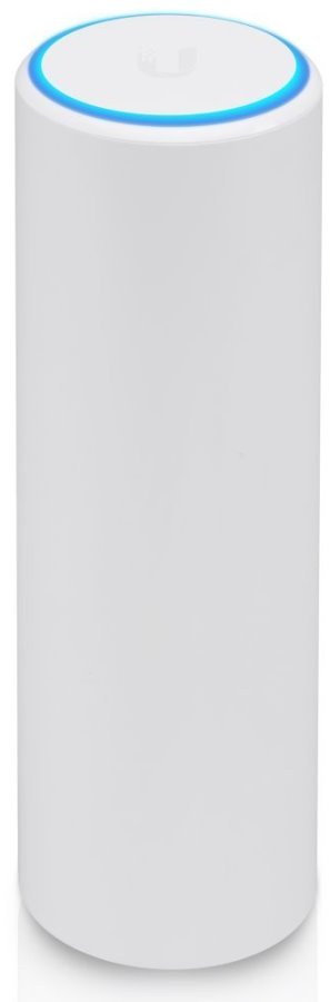 WiFi router Ubiquiti Networks UniFi FlexHD