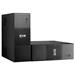 Záložní zdroj Eaton 5S 1000i UPS, 1000VA, 1/1 fáze