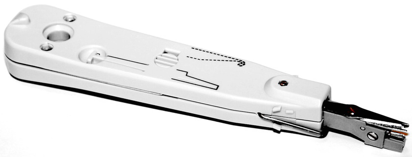 Zářezový nástroj typu KRONE (neorigin.)