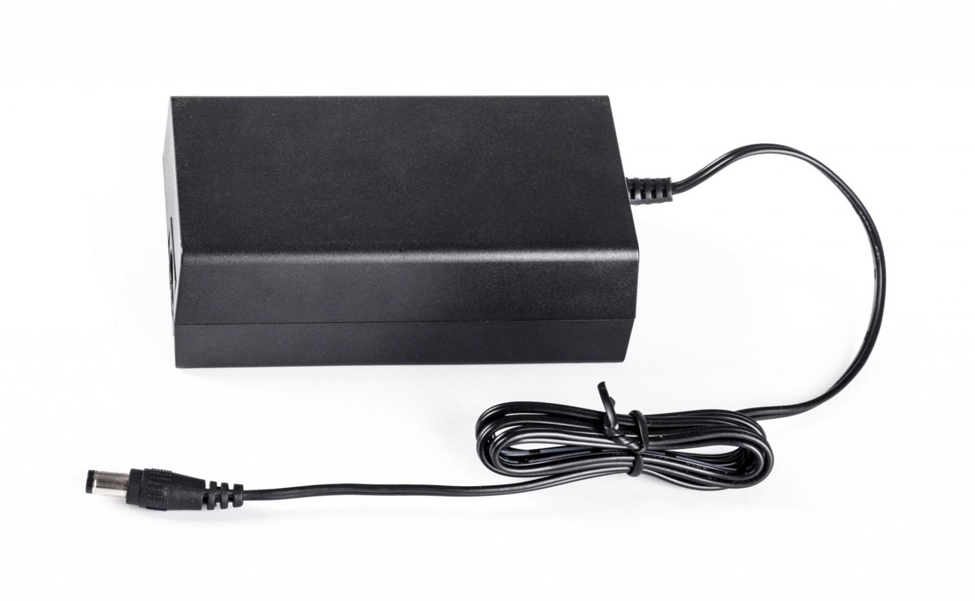 Zdroj TP-Link Napájecí adaptér 53,5V, 1,31A