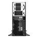 Záložní zdroj APC Smart-UPS SRT 6000VA 230V