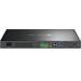 Záznamové zařízení TP-Link VIGI NVR4032H 16/2MP, 8/4MP kanálů, 2x LAN, USB, VGA, HDMI