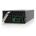 Zdroj Ubiquiti Networks EP-54V-150W-DC EdgePower, 54v, 150W, DC